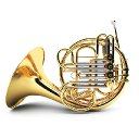 french-horn.jpg