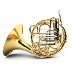 french-horn.jpg